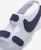 Sandal Nike Sunray Adjust 6 DX5544-003