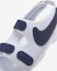 Details for Sandal Nike Sunray Adjust 6 DX5544-003