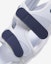 Sizing Sandal Nike Sunray Adjust 6 DX5544-003