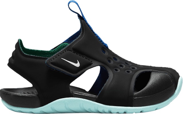 Nike sunray 2025 protect 2 23.5