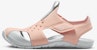 (JR) Sandal Nike Sunray Protect 2 Kanak-Kanak 943826-801