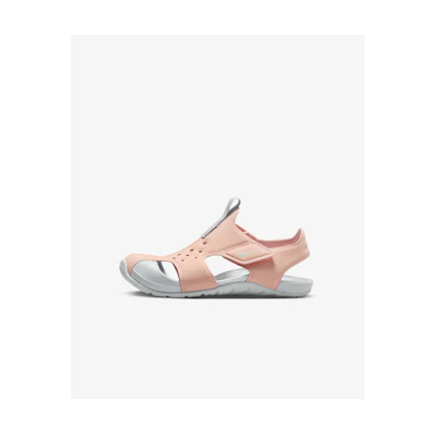 (PS) Nike Sunray Protect 2 Sandals