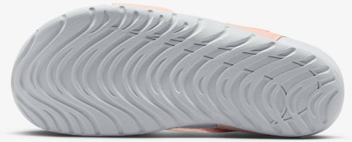 (JR) 耐克Sunray Protect 2涼鞋 943826-801 Order (JR) 耐克Sunray Protect 2涼鞋 943826-801