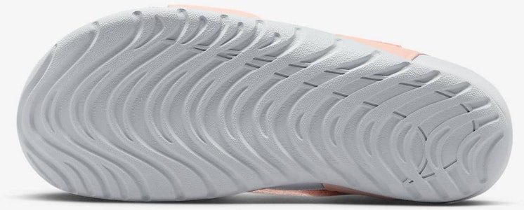 (JR) 耐克Sunray Protect 2儿童凉鞋 943826-801 Order (JR) 耐克Sunray Protect 2儿童凉鞋 943826-801