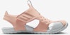(JR) Sandal Nike Sunray Protect 2 Kanak-Kanak 943826-801