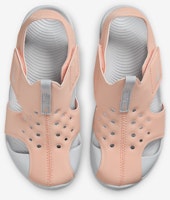 (JR) 耐克Sunray Protect 2涼鞋 943826-801 Shop (JR) 耐克Sunray Protect 2涼鞋 943826-801