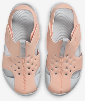 (Youth) Nike Sunray Protect 2 Sandals 943826-801 Shop (Youth) Nike Sunray Protect 2 Sandals 943826-801
