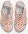(JR) Sandal Nike Sunray Protect 2 Kanak-Kanak 943826-801