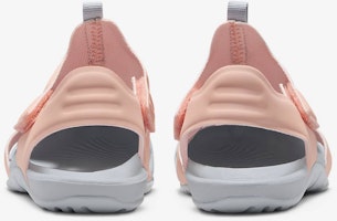 (JR) 耐克Sunray Protect 2涼鞋 943826-801 Details for (JR) 耐克Sunray Protect 2涼鞋 943826-801