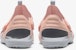 (JR) Sandal Nike Sunray Protect 2 Kanak-Kanak 943826-801