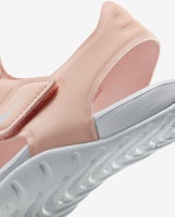 (JR) 耐克Sunray Protect 2涼鞋 943826-801 Cheap (JR) 耐克Sunray Protect 2涼鞋 943826-801