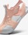 (JR) Sandal Nike Sunray Protect 2 Kanak-Kanak 943826-801