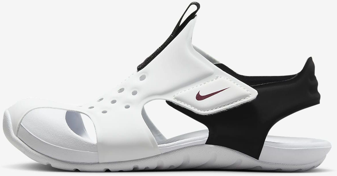 nike-sunray-protect-2-sandal-943826-100