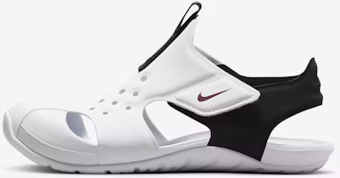 (Youth) Nike Sunray Protect 2 Sandal 943826-100 (Youth) Nike Sunray Protect 2 Sandal 943826-100