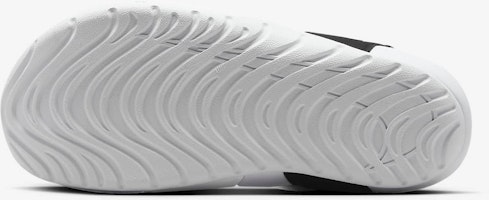 (JR) 나이키 썬레이 프로텍트 2 샌들 943826-100 Order (JR) 나이키 썬레이 프로텍트 2 샌들 943826-100