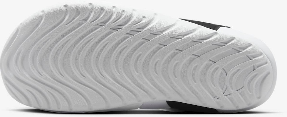 (Youth) Nike Sunray Protect 2 Sandal 943826-100 Order (Youth) Nike Sunray Protect 2 Sandal 943826-100