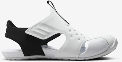 (JR) 나이키 썬레이 프로텍트 2 샌들 943826-100 Lookbook (JR) 나이키 썬레이 프로텍트 2 샌들 943826-100