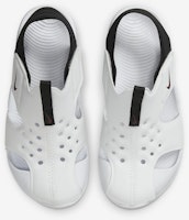 (JR) 나이키 썬레이 프로텍트 2 샌들 943826-100 Shop (JR) 나이키 썬레이 프로텍트 2 샌들 943826-100