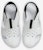 (JR) Sandal Nike Sunray Protect 2 Kanak-kanak 943826-100