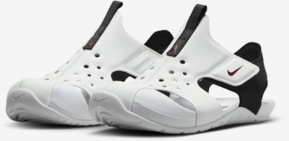 (JR) 나이키 썬레이 프로텍트 2 샌들 943826-100 Purchase (JR) 나이키 썬레이 프로텍트 2 샌들 943826-100