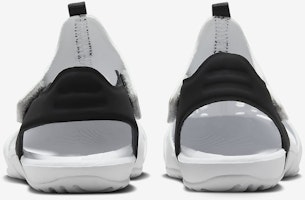 (JR) 나이키 썬레이 프로텍트 2 샌들 943826-100 Details for (JR) 나이키 썬레이 프로텍트 2 샌들 943826-100