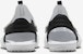 (JR) Sandal Nike Sunray Protect 2 Kanak-kanak 943826-100