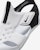 (JR) Sandal Nike Sunray Protect 2 Kanak-kanak 943826-100