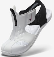 (JR) 나이키 썬레이 프로텍트 2 샌들 943826-100 1