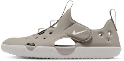 Nike Sunray Protect 4. HF6277-002 Nike Sunray Protect 4. HF6277-002