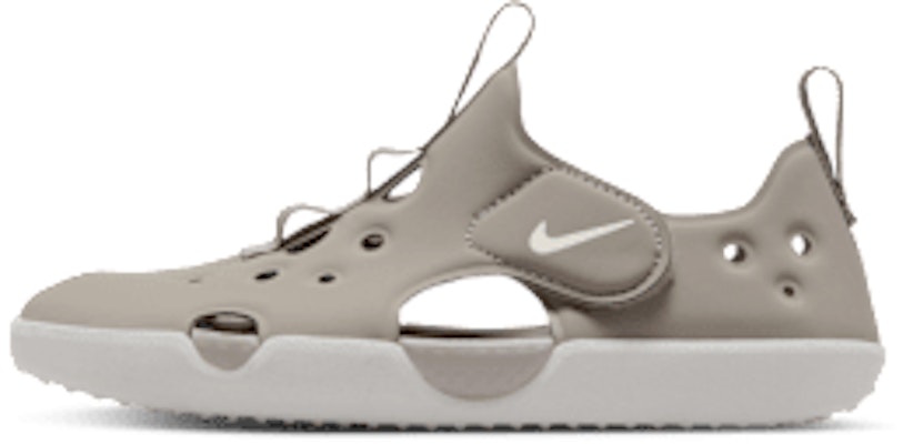 Nike Sunray Protect 4. HF6277-002 Buy Nike Sunray Protect 4. HF6277-002