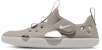 Nike Sunray Protect 4. HF6277-002