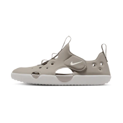 Nike Sunray Protect 4.