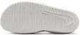 Nike Sunray Protect 4. HF6277-002