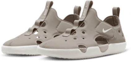 Purchase Nike Sunray Protect 4 涼鞋 HF6277-002