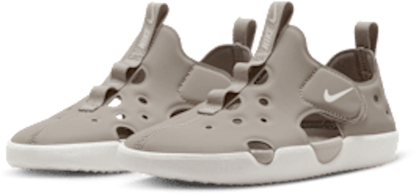 Nike Sunray Protect 4. HF6277-002 Purchase Nike Sunray Protect 4. HF6277-002