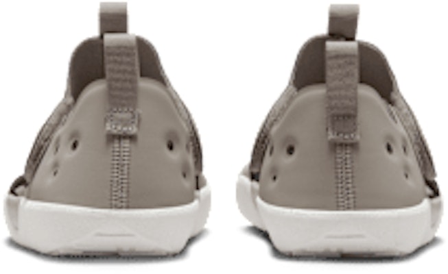 Nike Sunray Protect 4. HF6277-002 Details for Nike Sunray Protect 4. HF6277-002