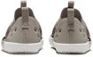 Details for Nike Sunray Protect 4. HF6277-002