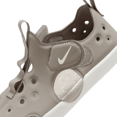 Nike Sunray Protect 4. HF6277-002 1