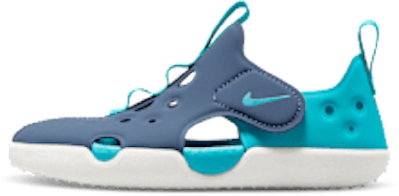 Nike Sunray Protect 4 HF6277-401 Buy Nike Sunray Protect 4 HF6277-401