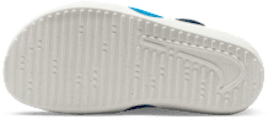 나이키 선레이 프로텍트 4 HF6277-401 Order 나이키 선레이 프로텍트 4 HF6277-401