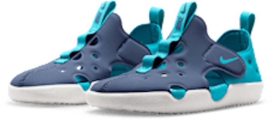 Nike Sunray Protect 4 HF6277-401 Purchase Nike Sunray Protect 4 HF6277-401