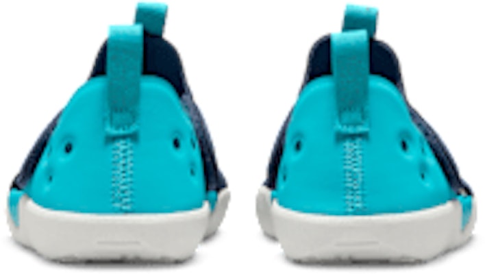 Nike Sunray Protect 4 HF6277-401 Details for Nike Sunray Protect 4 HF6277-401