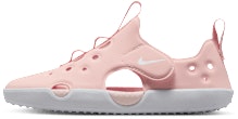 nike-sunray-protect-4-hf-6277-600