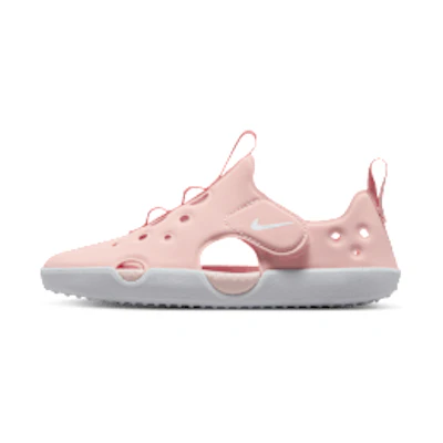 (Youth) Nike Sunray Protect 4