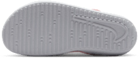 耐克Sunray Protect 4兒童涼鞋 HF6277-600 Order 耐克Sunray Protect 4兒童涼鞋 HF6277-600