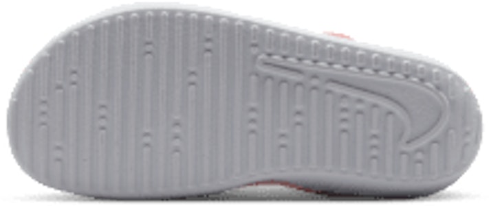 耐克Sunray Protect 4兒童涼鞋 HF6277-600 Order 耐克Sunray Protect 4兒童涼鞋 HF6277-600