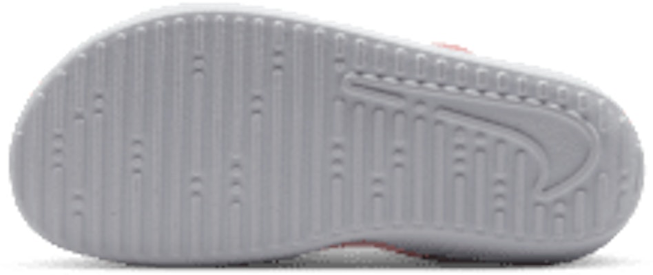 (JR) Nike Sunray Protect 4 Sandalias Niño/Niña HF6277-600 Order (JR) Nike Sunray Protect 4 Sandalias Niño/Niña HF6277-600
