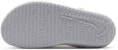 (JR) Nike Sunray Protect 4 Kanak-Kanak HF6277-600