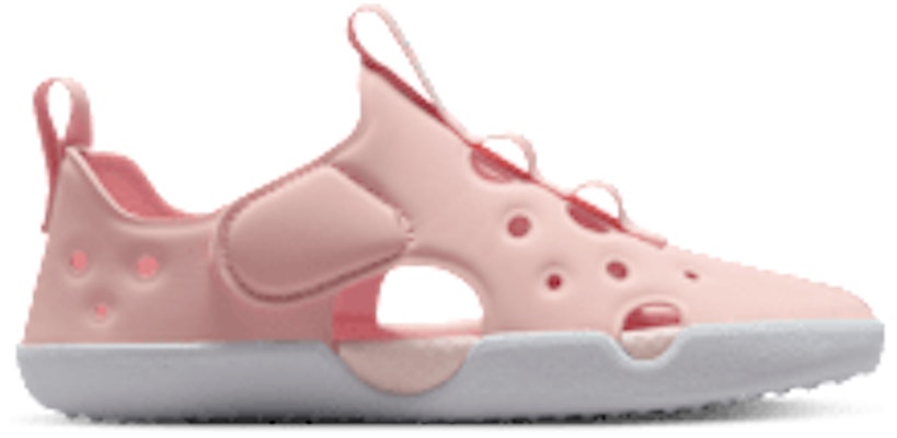 (JR) Nike Sunray Protect 4 Sandalias Niño/Niña HF6277-600 Lookbook (JR) Nike Sunray Protect 4 Sandalias Niño/Niña HF6277-600
