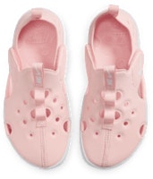 耐克Sunray Protect 4兒童涼鞋 HF6277-600 Shop 耐克Sunray Protect 4兒童涼鞋 HF6277-600